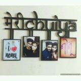 📥Ismlarga zakaz fotolar📤