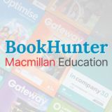 BookHunter for ELT