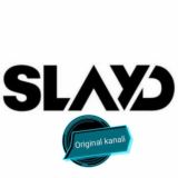 👍Slayd tayyorlab beraman👍