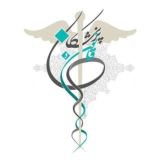 پایگاه خبری پزشکان و قانون (پالنا)