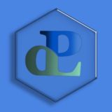 اكاديمية بنادول