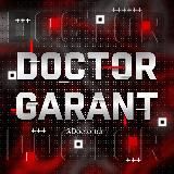 Doctor Accounts