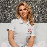 Dr.vera_didenko