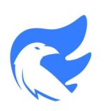 NFT OTC & Auction Room