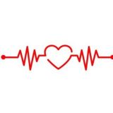 Чат “Масаж UA”