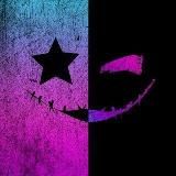 Взломанные Игры