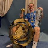 𝕋ℍ𝔼 𝔹𝕃𝕌𝔼𝕊ℍ𝕌𝔹 𝕍𝕀𝔻𝔼𝕆𝕊 ᶜᶠᶜ 🔵 ▶️🎥