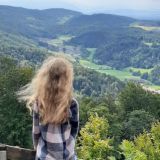 илона сейчас