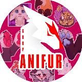 AniFur