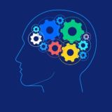 PSIXOLOG TESTI | PSIXOLOGIYA