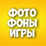 Дизайн карточек для WB/OZON