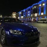 Avrrorka02 Mur450 Bip187❗️ориг