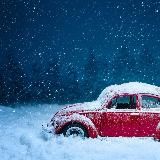 𝐰𝐚𝐥𝐥𝐩𝐚𝐩𝐞𝐫