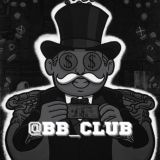 BB CLUB — МЕСТО ВСТРЕЧИ ПРОФЕССИОНАЛОВ / ТЕМЫ СХЕМЫ КРИПТА БИЗНЕС АРБИТРАЖ РАБОТА СНГ ТРАФИК ИНВЕСТИЦИИ РОССИЯ