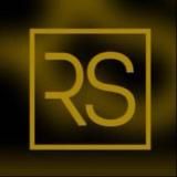 Бюджетная бухгалтерия и 1С