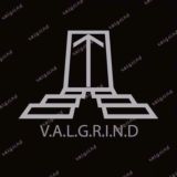 Valgrind/White