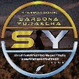 ❤️‍🩹𝐒𝐀𝐑𝐒𝐎𝐍𝐀 𝐘𝐔𝐑𝐀𝐊𝐂𝐇𝐀🕊️