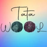 🇩🇪 🇮🇹 TATI 🇹🇷🇩🇰 онлайн магазин детской одежды и много чего интересного ☀️