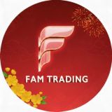 FAM Trading Channel