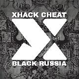 XHACK | BLACKRUSSIA