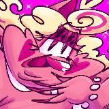 🎄💕ШАНИБУН💕🎄