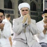 Duo va zikr.