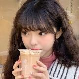 𔘓̵ ‌ֺ‌ 𝇃𝇂𝇄 ℓყ‌︩︪ׄᨻׁ︩iӄִׄis︩ׄs︩ 𝅄 𝆹𝅥𝆬