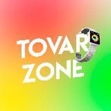 TOVAR ZONE®