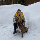 Alina_helpdogs