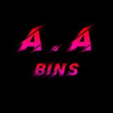 A A BINS GROUP