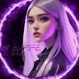 𝐄𝐌𝐏𝐈𝐑𝐄 ⁶⁹