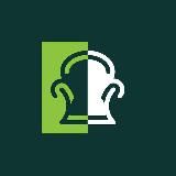 Индустрия мебели