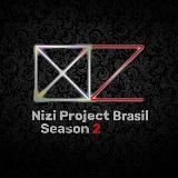 NEXZ BRASIL
