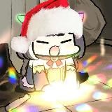 Щелочной маркетинг