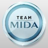 TeamMida