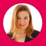 Психология Отношений с Натальей Лебедевой