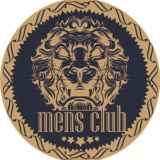 Mensclub