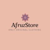 ✨AfruzStore✨ Chat