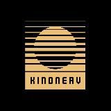 KINONERV