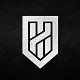 ☠️☠️LSS CHAT☠️☠️