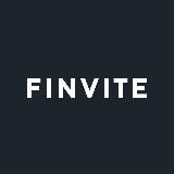 Finvite