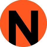 Nordic бизнес-симуляции