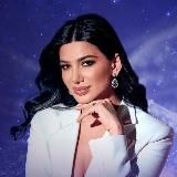 ЧЁРНАЯ ПЯТНИЦА | МИЛАНА ТАРБА