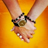 2003. Bolla va qizla💔