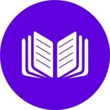 про. Гос Образование