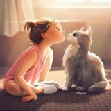 Расслабьтесь