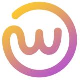WEB3COIN NEWS