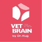 Vet Brain