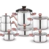 𝖙𝖊𝖓𝖈𝖊𝖗𝖊𝖙𝖊𝖆𝖒