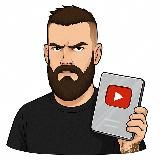 Николашин YouTube | Блог